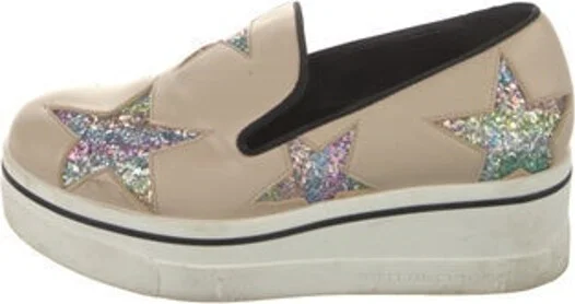 Stella McCartney