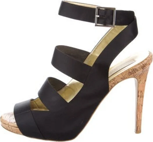 Stella McCartney