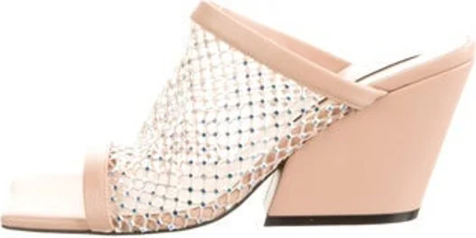 Stella McCartney