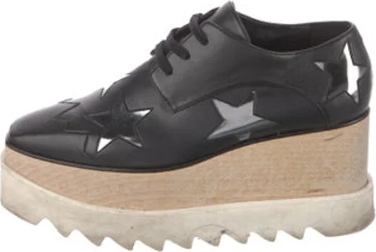 Stella McCartney