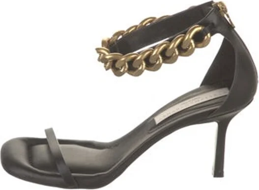 Stella McCartney