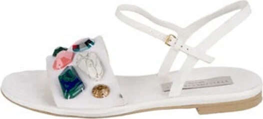 Stella McCartney