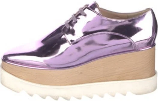 Stella McCartney