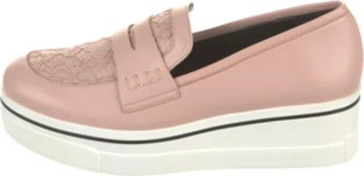 Stella McCartney