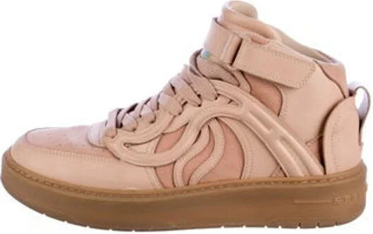 Stella McCartney