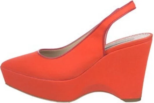 Stella McCartney