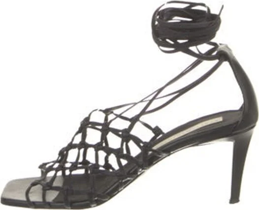 Stella McCartney