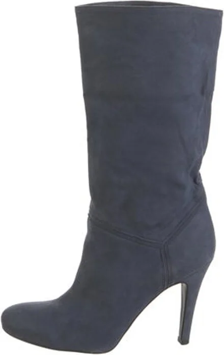 Stella McCartney