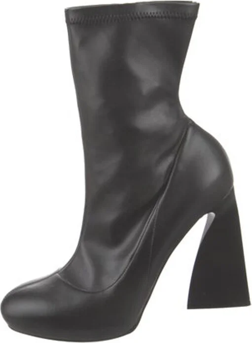 Stella McCartney