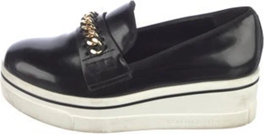 Stella McCartney