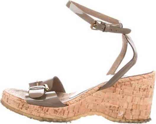 Stella McCartney