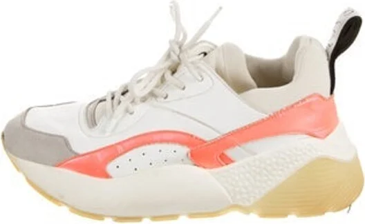 Stella McCartney