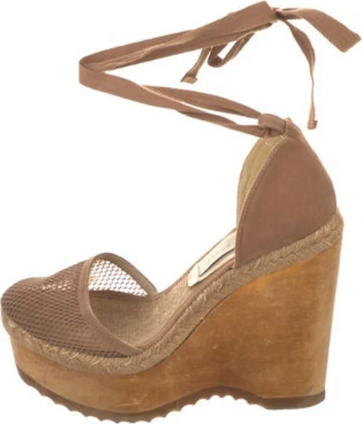 Stella McCartney