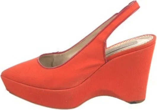 Stella McCartney