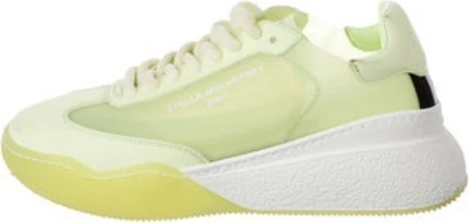 Stella McCartney