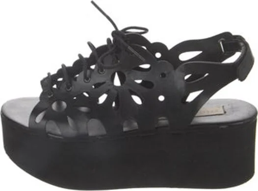 Stella McCartney