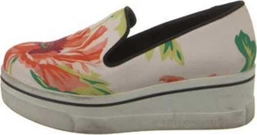 Stella McCartney