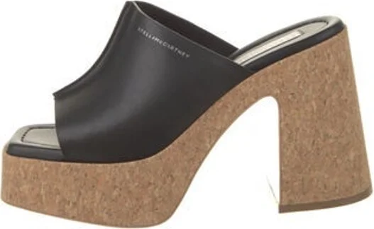 Stella McCartney