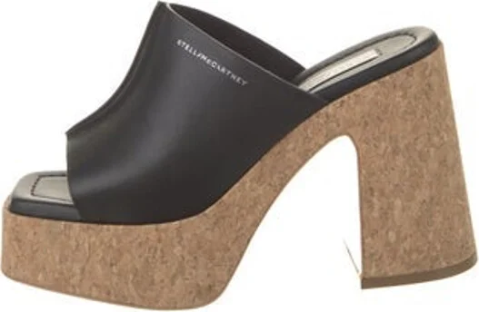 Stella McCartney