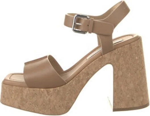 Stella McCartney