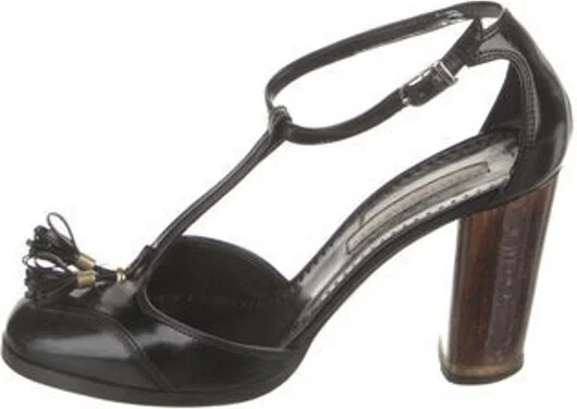 Stella McCartney