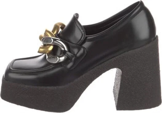 Stella McCartney