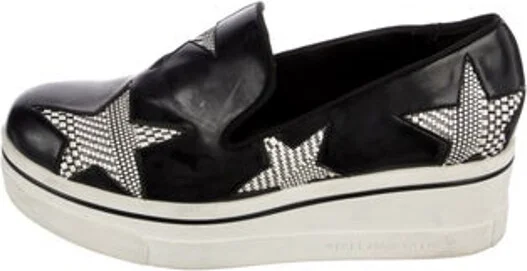 Stella McCartney