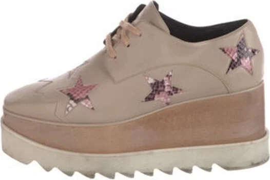 Stella McCartney