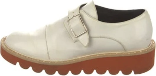 Stella McCartney