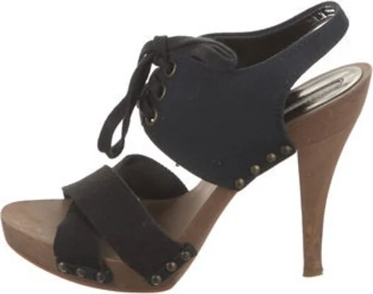 Stella McCartney