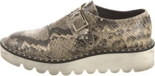 Stella McCartney