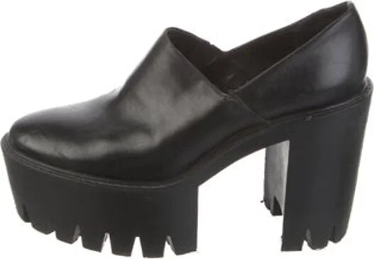 Stella McCartney