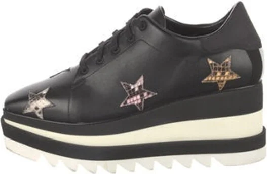 Stella McCartney