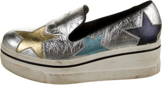 Stella McCartney