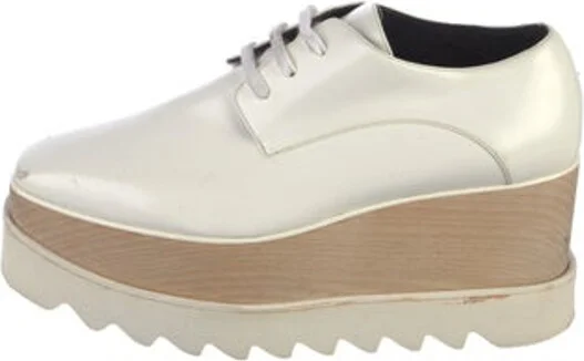 Stella McCartney