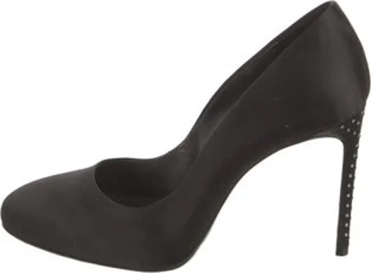 Stella McCartney