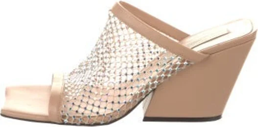 Stella McCartney