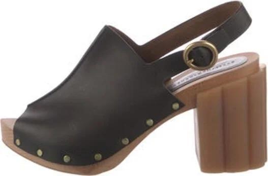 Stella McCartney