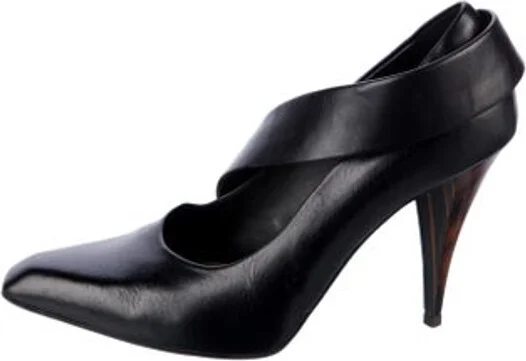 Stella McCartney