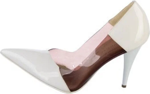 Stella McCartney