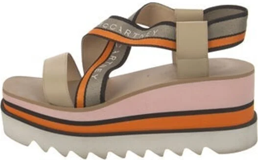 Stella McCartney