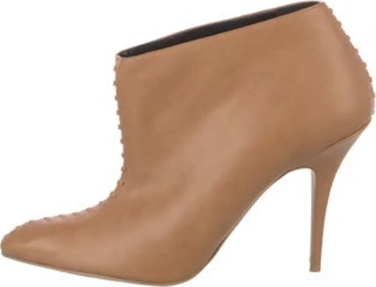 Stella McCartney