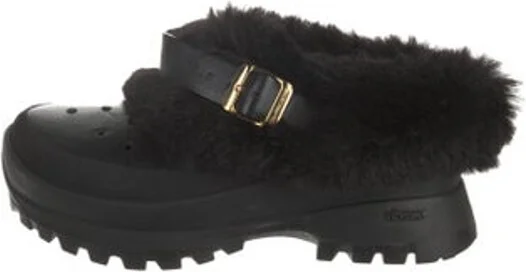 Stella McCartney