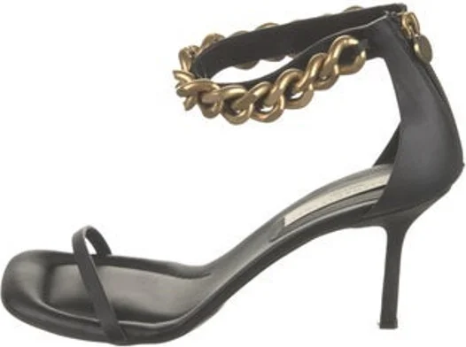 Stella McCartney