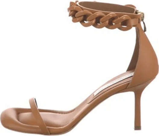 Stella McCartney