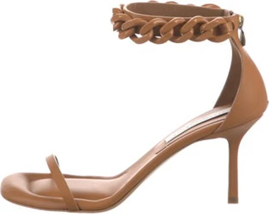 Stella McCartney