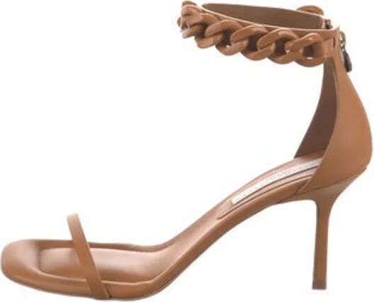 Stella McCartney