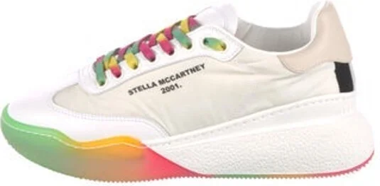 Stella McCartney