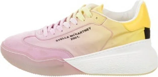 Stella McCartney