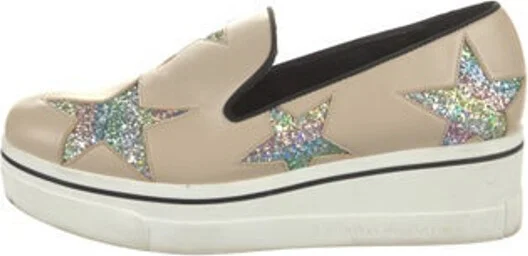 Stella McCartney